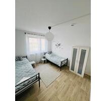 Zimmer zu vermieten in Erfurt - 500,00&nbsp;EUR Kaltmiete, ca.&nbsp; 20,00&nbsp;m&sup2; in Erfurt (PLZ: 99091) Gispersleben