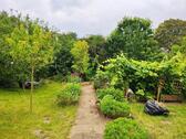 Foto - Garten in Dortmund - 4.800,00&nbsp;EUR Kaltmiete, ca.&nbsp; 0,00&nbsp;m&sup2;