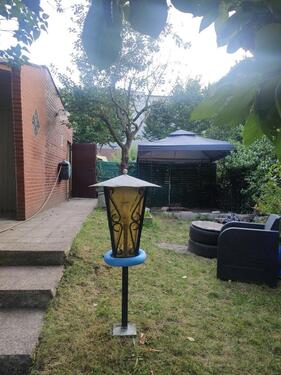 Foto - Grundst&uuml;ck in Dortmund zur Miete