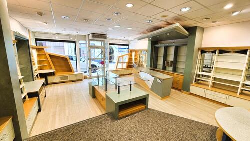 Foto - andere zur Miete in Sangerhausen