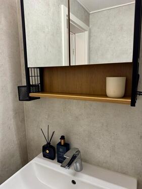 Foto - Terrassenwohnung in Kaarst zur Miete