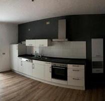 Mietwohnung 117 qm - 690,00&nbsp;EUR Kaltmiete, ca.&nbsp; 117,00&nbsp;m&sup2; in Beckingen (PLZ: 66701)
