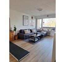 Helle 3,5 Zimmerwohnung in Bamberg