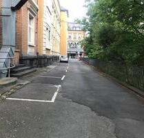 Vermiete einen Parkplatz in der Innenstadt (Bahnhofstraße) - Frankfurt am Main Innenstadt 2