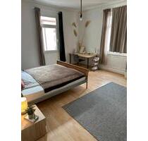 Ferienwohnung Firmen Mitarbeiter Monteur Wohnung zentral möbliert - Reutlingen