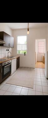 Foto - andere zur Miete in Reutlingen