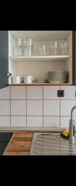 Foto - andere in Reutlingen