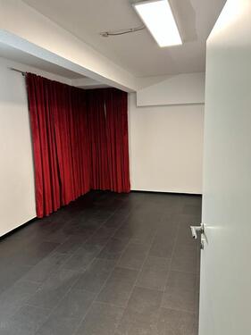 Foto - andere zur Miete in München