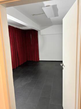 Foto - andere in München