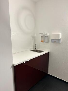 Foto - andere in München zur Miete