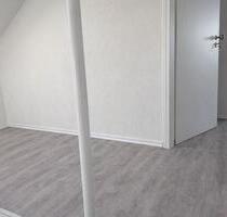 Wunderschöne Eigentumswohnung - 128.000,00&nbsp;EUR Kaufpreis, ca.&nbsp; 48,00&nbsp;m&sup2; in Obernburg am Main (PLZ: 63785)