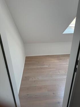 Foto - 3 Zimmer Dachgeschoßwohnung in Obernburg am Main