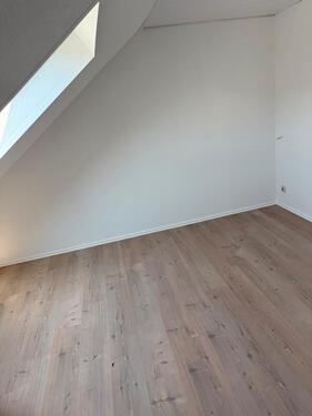 Foto - Dachgeschoßwohnung in Obernburg am Main zum Kaufen