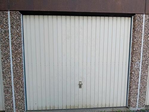 Foto - andere in Unna