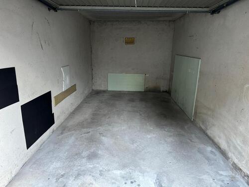 Foto - andere zur Miete in Dortmund