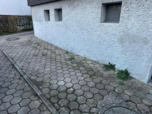 Foto - andere in Dortmund