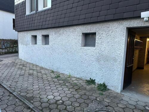 Foto - andere in Dortmund zur Miete