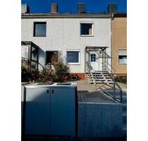 Reihenmittelhaus in 31141 Hildesheim (Marienburger Höhe)