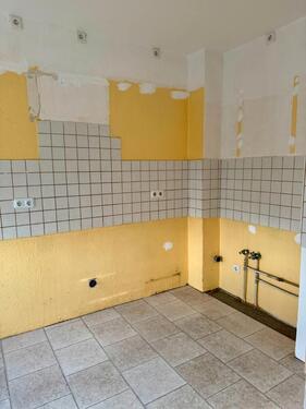 Foto - 5 Zimmer Reihenhaus in Hildesheim