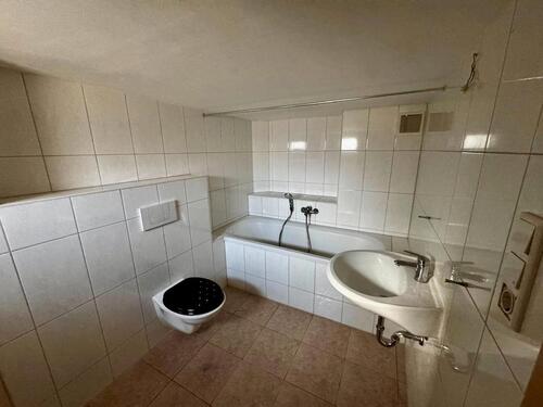 Foto - Reihenhaus in Hildesheim zum Kaufen