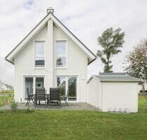 Ferienhaus Ostsee im Resort Olpenitz bei Kappeln zu vermieten - Augsburg Innenstadt