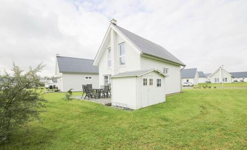 Foto - andere zur Miete in Augsburg