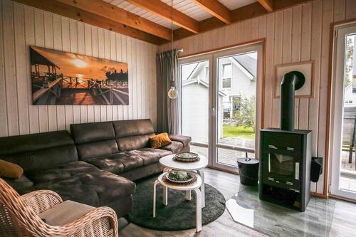 Foto - andere in Augsburg zur Miete