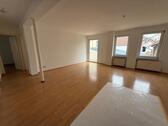 Foto - 3 Zimmer Etagenwohnung zur Miete in Frankfurt am Main