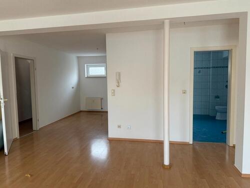 Foto - 3 Zimmer Etagenwohnung in Frankfurt am Main