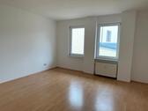 Foto - Etagenwohnung in Frankfurt am Main zur Miete