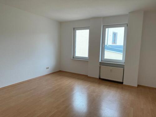 Foto - Etagenwohnung in Frankfurt am Main zur Miete