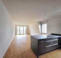 Wunderschöne moderne Wohnung im Herzen von Lämmerspiel! - Mühlheim am Main