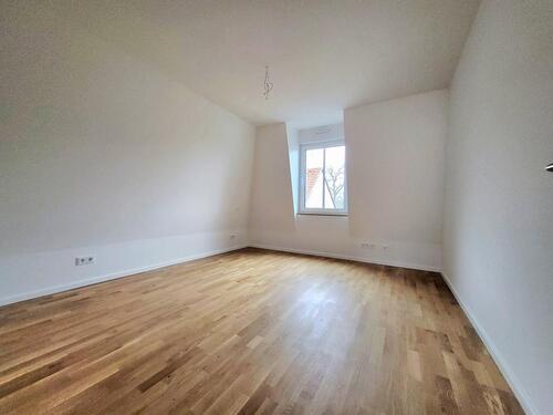 Foto - Etagenwohnung in Mühlheim am Main zur Miete