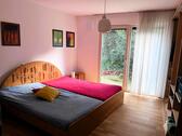 Foto - 3.5 Zimmer Erdgeschoßwohnung in Lindau (Bodensee)