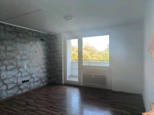 Foto - 3 Zimmer Etagenwohnung zum Kaufen in Bremen