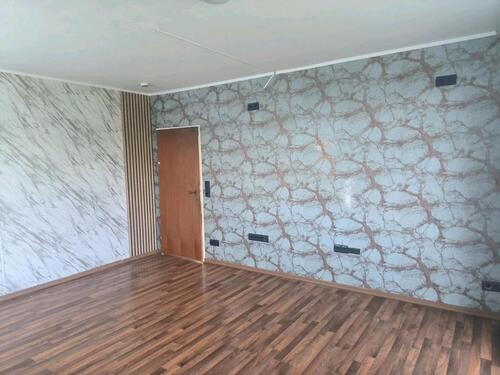 Foto - Etagenwohnung in Bremen zum Kaufen