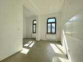 Foto - *Deine Familie - Dein Heim* - 1.015,00&nbsp;EUR Kaltmiete, ca.&nbsp; 115,36&nbsp;m&sup2;