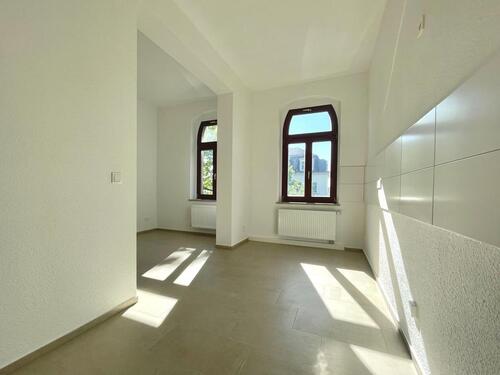 Foto - *Deine Familie - Dein Heim* - 1.015,00&nbsp;EUR Kaltmiete, ca.&nbsp; 115,36&nbsp;m&sup2;
