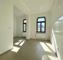 *Deine Familie - Dein Heim* - 1.015,00&nbsp;EUR Kaltmiete, ca.&nbsp; 115,36&nbsp;m&sup2; in Dresden (PLZ: 01277) Blasewitz