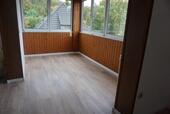 Foto - 3 Zimmer Dachgeschoßwohnung zur Miete in Wiehl