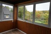 Foto - 3 Zimmer Dachgeschoßwohnung in Wiehl