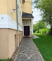 Foto - 3 Zimmer Etagenwohnung zur Miete in Eisenach