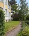 Foto - Etagenwohnung in Eisenach zur Miete