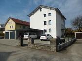 Foto - 