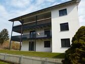 Foto - 4 Zimmer Etagenwohnung in Lindau (Bodensee)