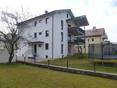 Foto - Etagenwohnung in Lindau (Bodensee) zur Miete