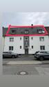 Foto - Gemütliche Dachgeschosswohnung zu vermieten