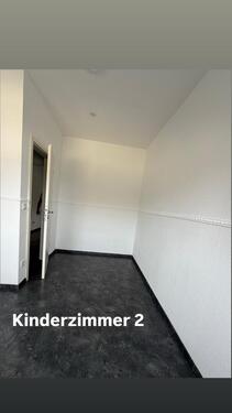 Foto - 4 Zimmer Dachgeschoßwohnung in Gelsenkirchen