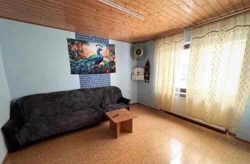 Foto - 6 Zimmer Wohnung - 1.020,00&nbsp;EUR Kaltmiete, ca.&nbsp; 120,00&nbsp;m&sup2;