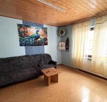6 Zimmer Wohnung - 1.020,00&nbsp;EUR Kaltmiete, ca.&nbsp; 120,00&nbsp;m&sup2; in Schönwald (PLZ: 95173)